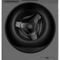 HIBERG i-DDQ6 - 814 Sd / 8кг, 1400об